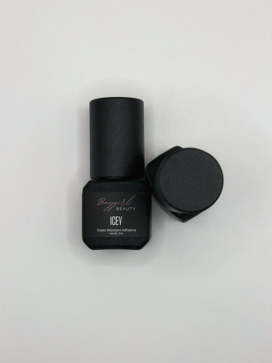 Icey Lash Adhesive