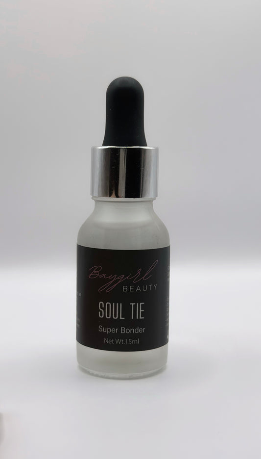 Soul Tie Bonder