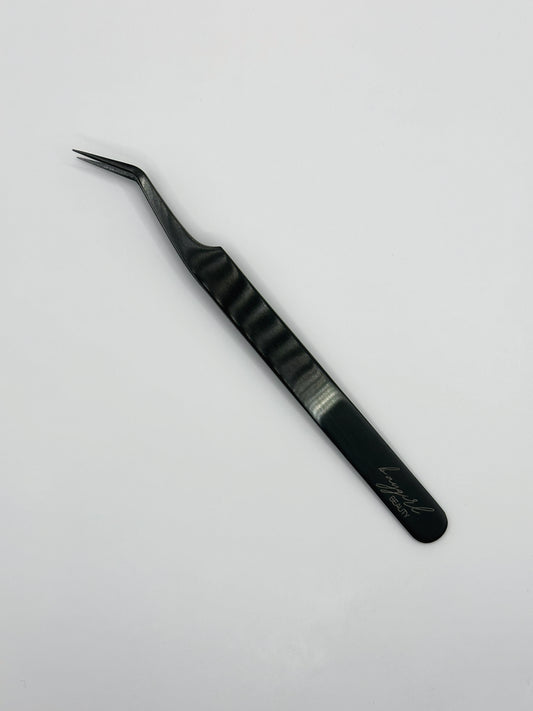 Isolation Tweezers