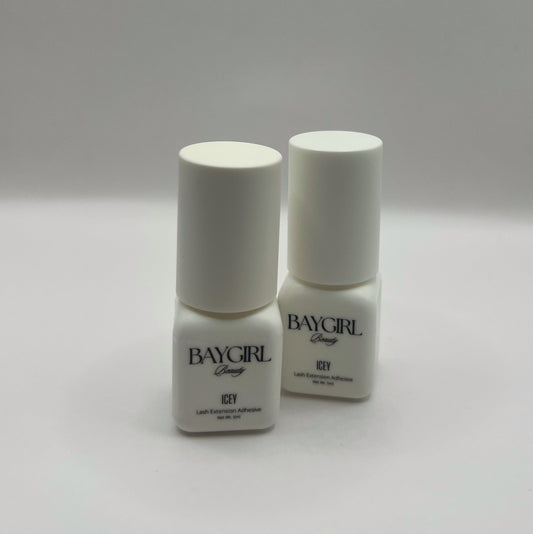 Icey Lash Adhesive