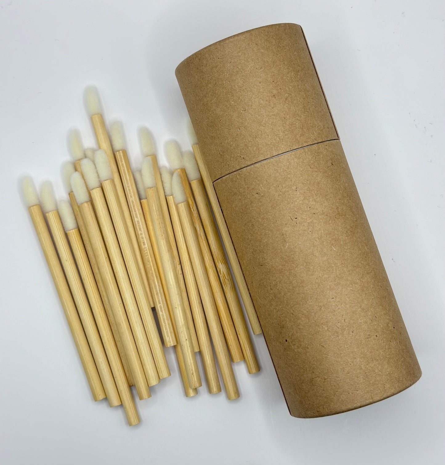 Disposable Lip Applicators (50CT)