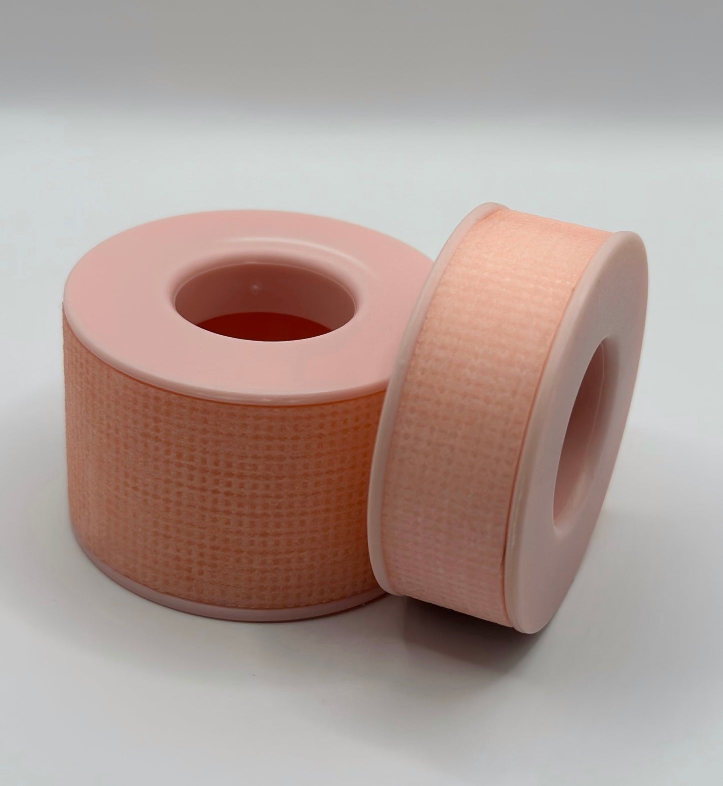 Pink Sensitive Tape