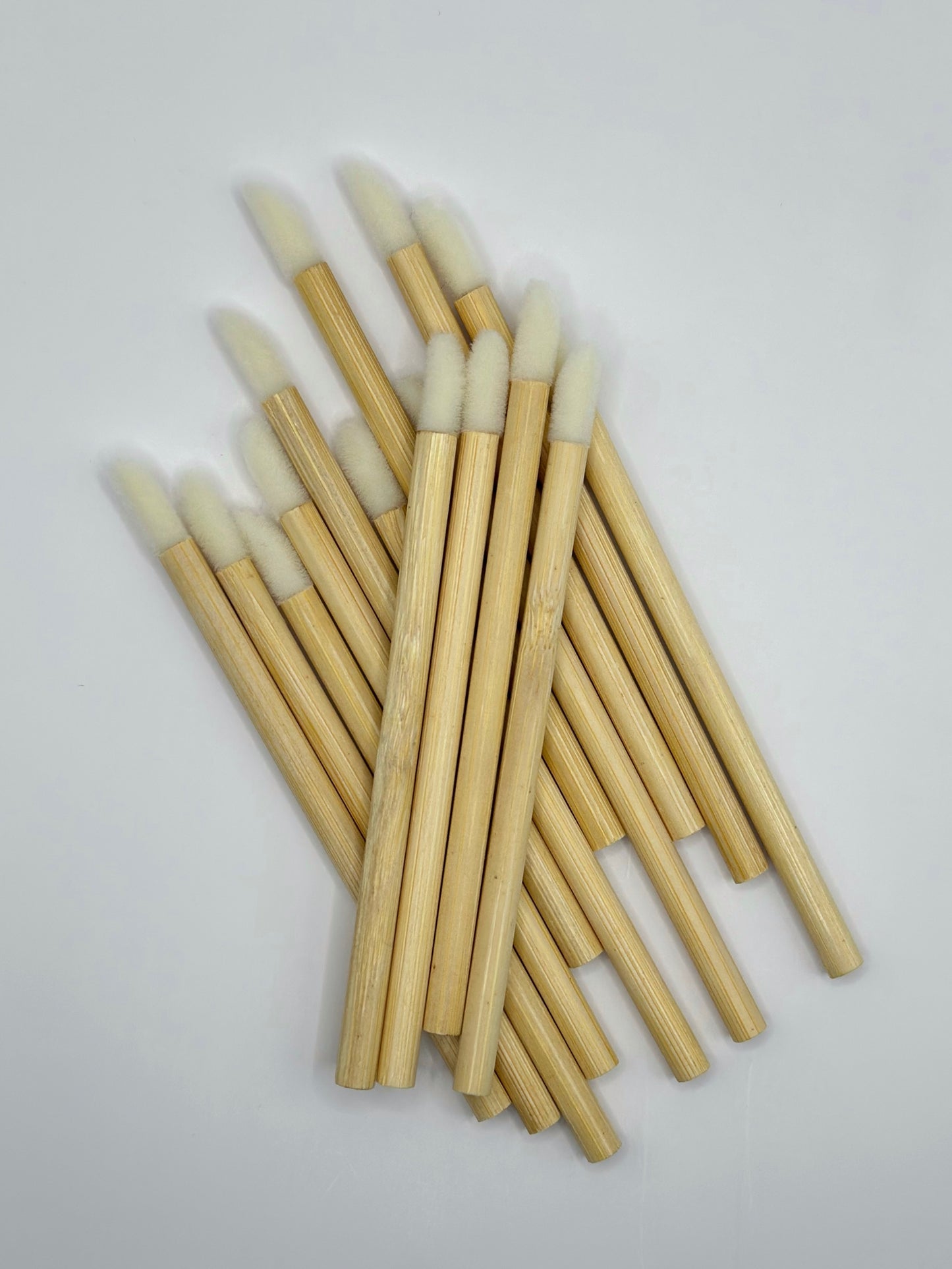 Disposable Lip Applicators (50CT)