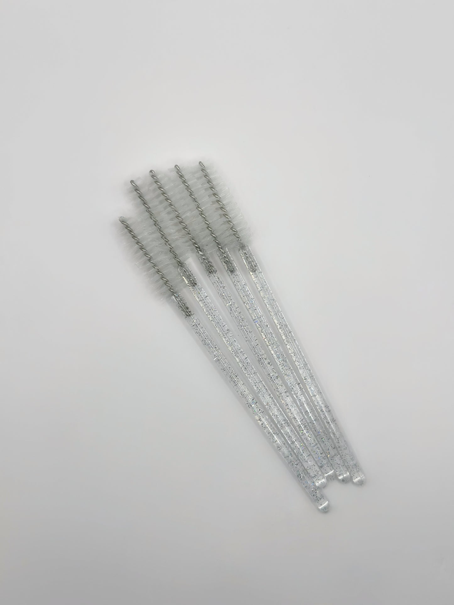 Glitter Lash Wands (50CT)