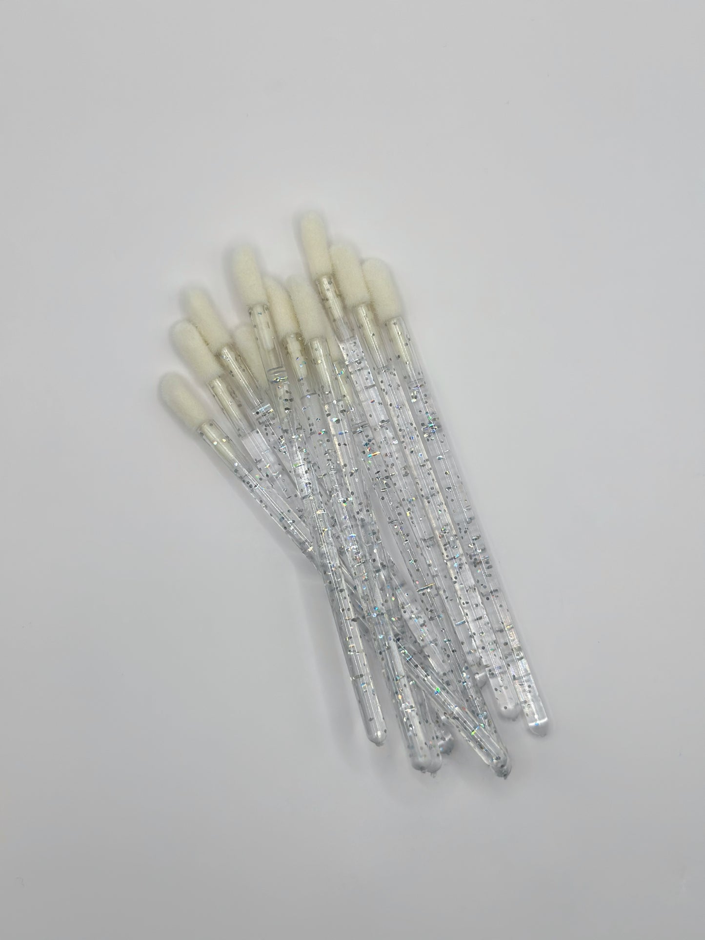 Disposable Lip Applicators (50CT)