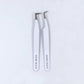Ivory Tweezer Collection